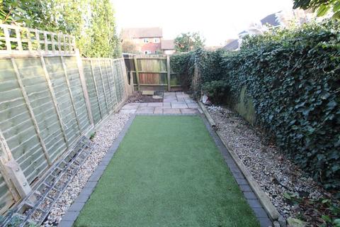 2 Spinney Close, Glen Parva, Leicester, LE2 9NJ