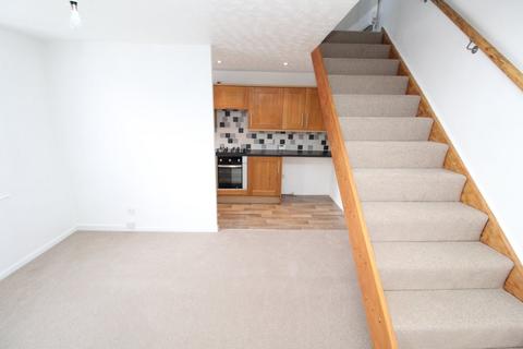 2 Spinney Close, Glen Parva, Leicester, LE2 9NJ