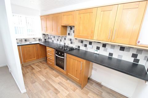 2 Spinney Close, Glen Parva, Leicester, LE2 9NJ