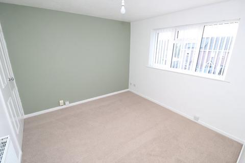 2 Spinney Close, Glen Parva, Leicester, LE2 9NJ