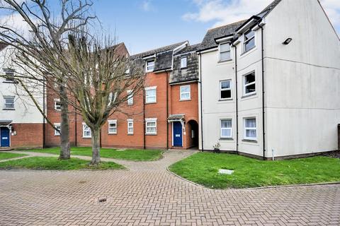 2 bedroom apartment for sale, Tattersalls Chase, Southminster