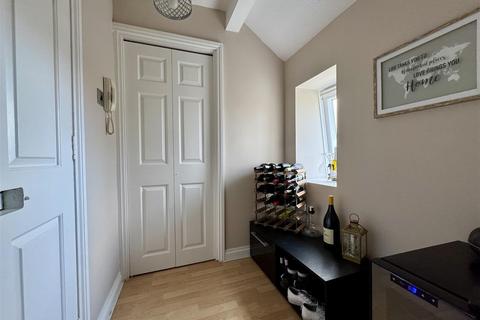 2 bedroom apartment for sale, Tattersalls Chase, Southminster