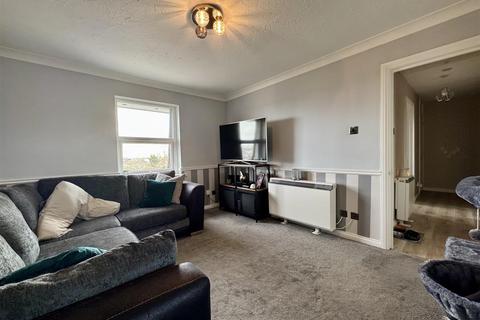 2 bedroom apartment for sale, Tattersalls Chase, Southminster