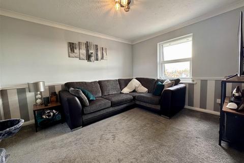 2 bedroom apartment for sale, Tattersalls Chase, Southminster