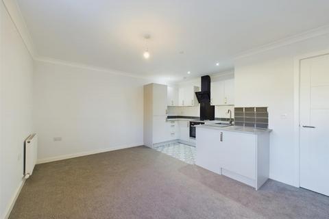 2 bedroom flat for sale, 10-16 York Place, Perth PH2