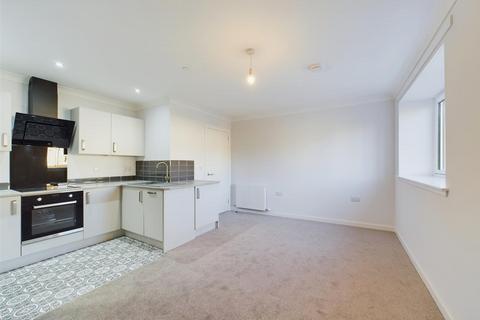 2 bedroom flat for sale, 10-16 York Place, Perth PH2