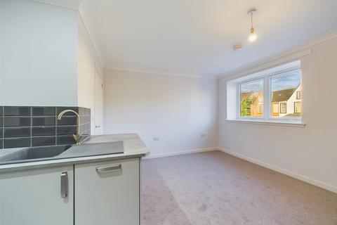 2 bedroom flat for sale, 10-16 York Place, Perth PH2