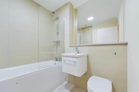 2 bedroom flat for sale, 10-16 York Place, Perth PH2