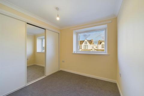 2 bedroom flat for sale, 10-16 York Place, Perth PH2