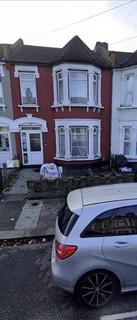 3 bedroom terraced house for sale, Clandon Road, Ilford IG3