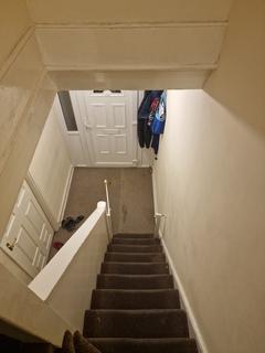 3 bedroom terraced house for sale, Clandon Road, Ilford IG3