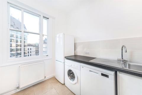 undefined, Chesham Place, Belgravia, SW1X