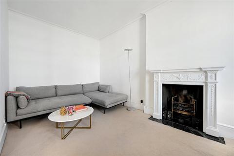 undefined, Chesham Place, Belgravia, SW1X