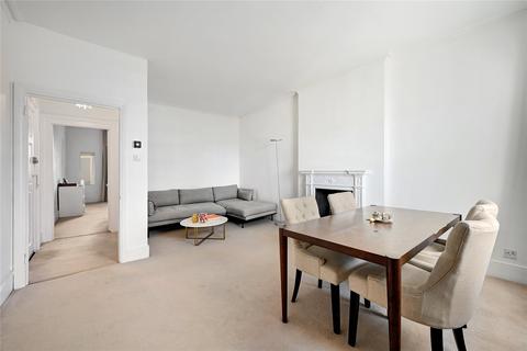 undefined, Chesham Place, Belgravia, SW1X