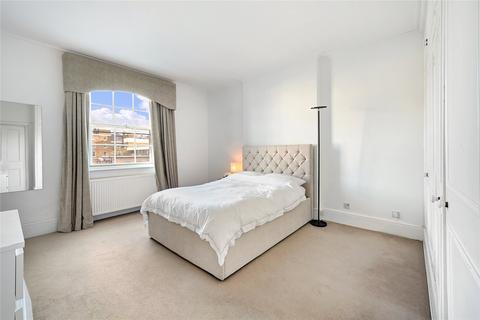 undefined, Chesham Place, Belgravia, SW1X