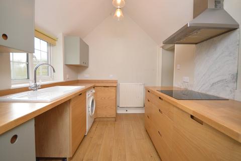 2 bedroom cottage to rent, Guist, Dereham, NR20