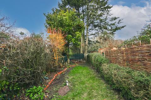 2 bedroom cottage to rent, Chimney Street, Castle Acre, PE32