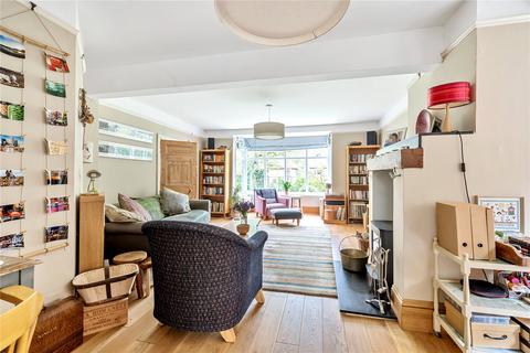 4 bedroom detached house for sale, Marley Lane, Haslemere, Surrey, GU27