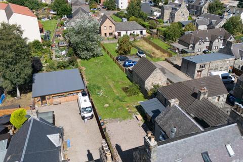 Land for sale, Dunkeld Street, Aberfeldy PH15