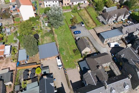 Land for sale, Dunkeld Street, Aberfeldy PH15