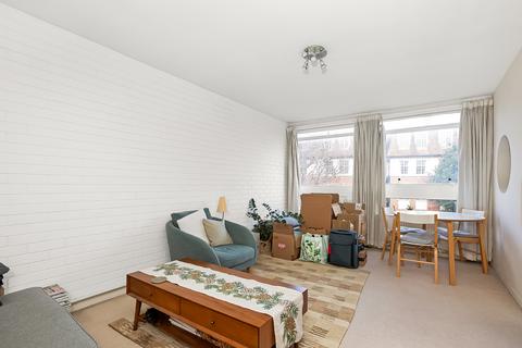 1 bedroom flat to rent, Elm Court, 93 Belmont Hill, London, se13