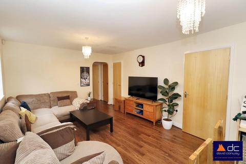 3 bedroom semi-detached house for sale, Mulberry Place, Harrow, HA2 6DR