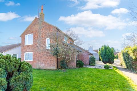 3 bedroom detached house for sale, Brancaster