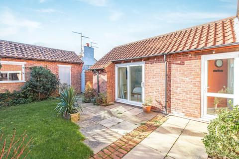 3 bedroom detached house for sale, Brancaster