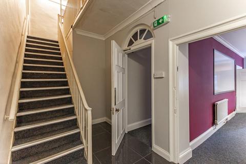 3 bedroom terraced house for sale, Grade II Listed Georgian Property in King's Lynn