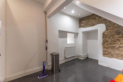 3 bedroom terraced house for sale, Grade II Listed Georgian Property in King's Lynn