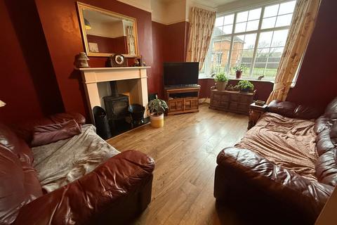 4 bedroom terraced house for sale, West Auckland Road, Darlington