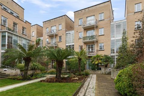 1 bedroom apartment for sale, Roy Square, London, E14