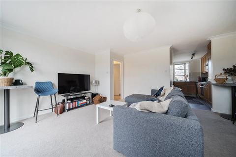 1 bedroom apartment for sale, Roy Square, London, E14