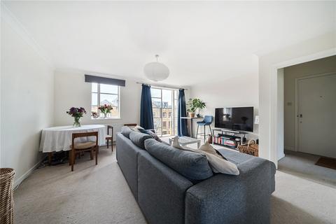 13 Roy Square, London, E14 8BY