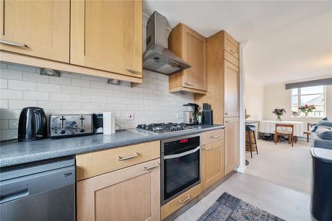 13 Roy Square, London, E14 8BY