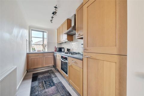 13 Roy Square, London, E14 8BY