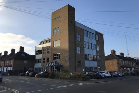 Office to rent, Ground Floor, Chancery House, Leas Road, Guildford, GU1 4QW