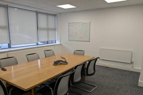 Office to rent, Ground Floor, Chancery House, Leas Road, Guildford, GU1 4QW