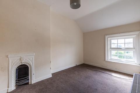 3 bedroom cottage for sale, Titchwell