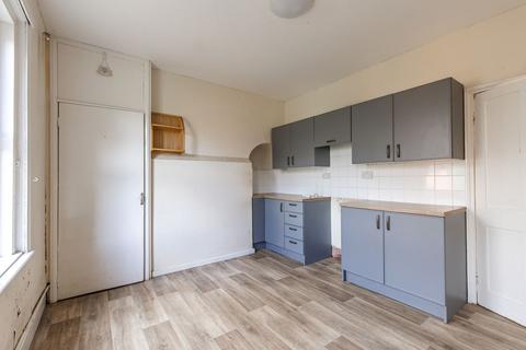 undefined, Titchwell