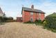 Titchwell