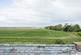 Titchwell photo 2