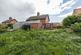 Titchwell photo 4
