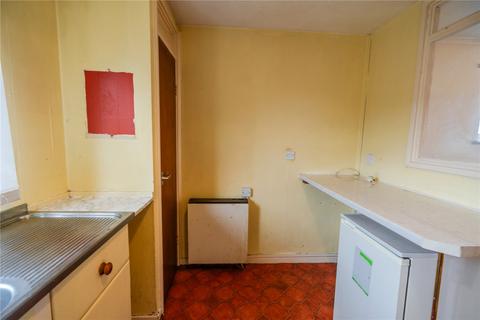 1 bedroom apartment for sale, Bodiam Way, Grimsby, DN32