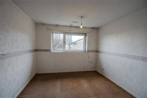 48 Bodiam Way, Grimsby, DN32 7ED