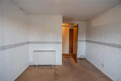 48 Bodiam Way, Grimsby, DN32 7ED