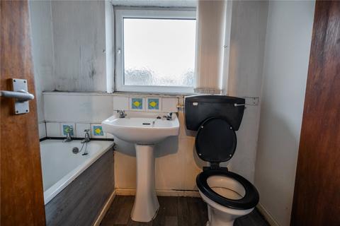 48 Bodiam Way, Grimsby, DN32 7ED