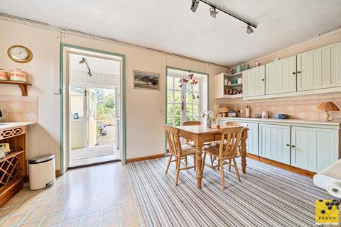 3 bedroom detached house for sale, Cromwell Road, Canterbury CT1