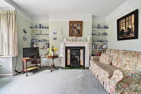 3 bedroom detached house for sale, Cromwell Road, Canterbury CT1