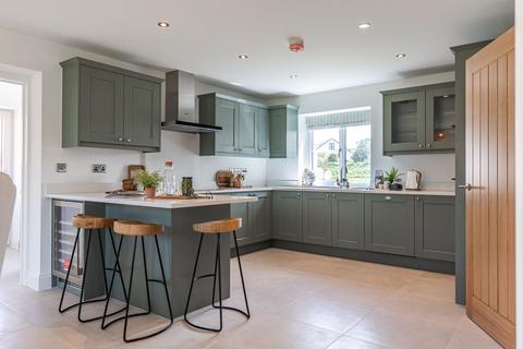undefined, Only Opportunity To Purchase The Show Home